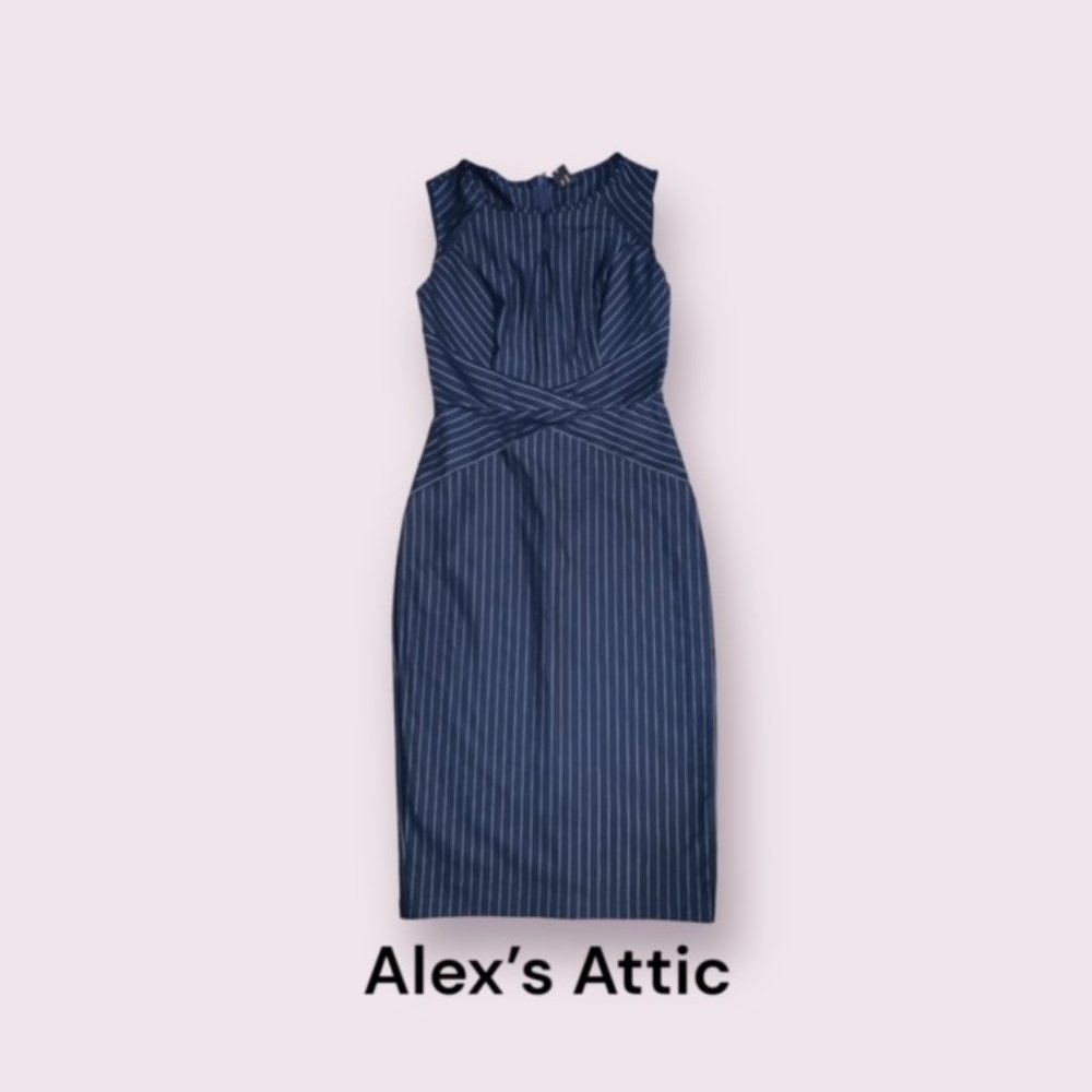 Vfshow womens dress size XS pre-owned